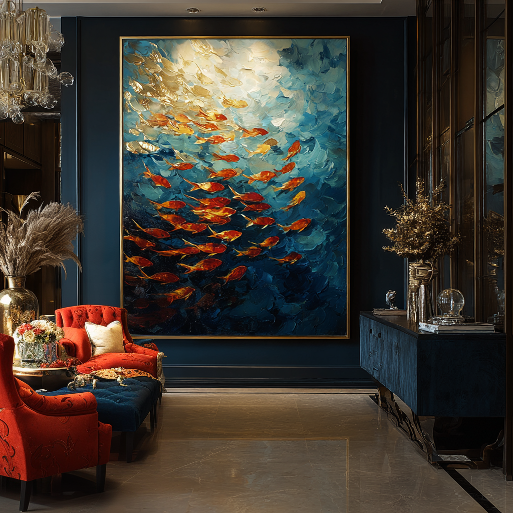 yubran_luxurious_abstract_oil_deep_blue_painting_of_luxurious_a_ed3d1f32-58b7-48d2-a821-9da7f90303a7.png