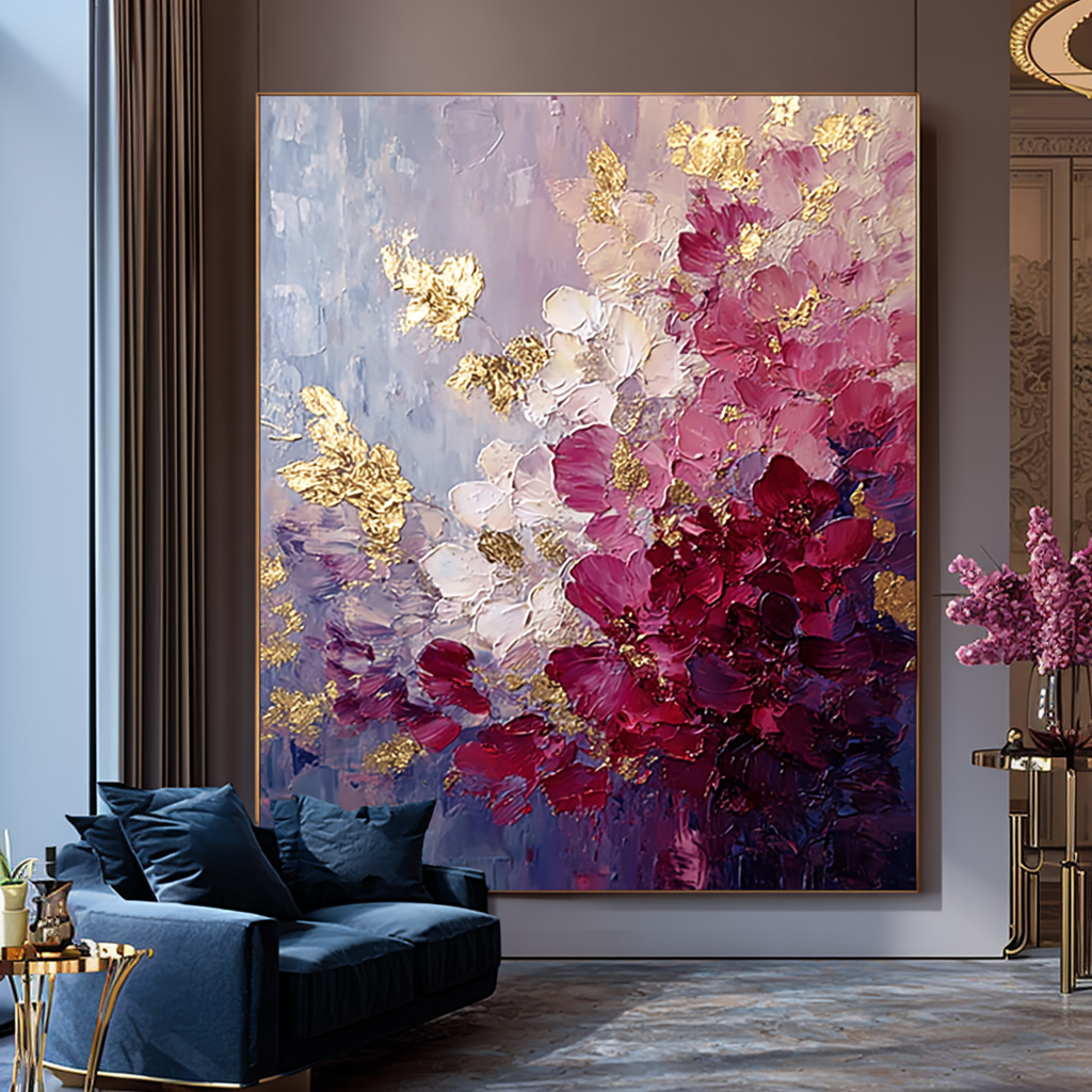 yubran_luxurious_abstract_oil_lila_painting_of_luxurious_and_ex_80fee944-51cb-4b83-a677-624babc0ac1f.png