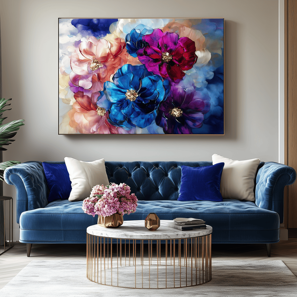 yubran_luxurious_canvas_painting_hanging_in_a_wall_in_a_bohemia_52b90d1b-9089-44de-8dae-5f1ff156516f_1.png