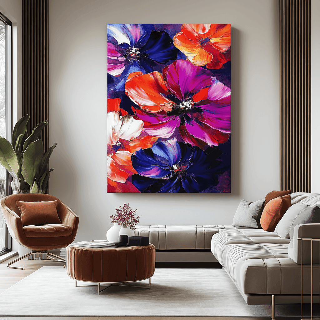 yubran_luxurious_canvas_painting_hanging_in_a_wall_in_a_bohemia_a99b7611-43ba-439b-a838-b88e610e6ded.png