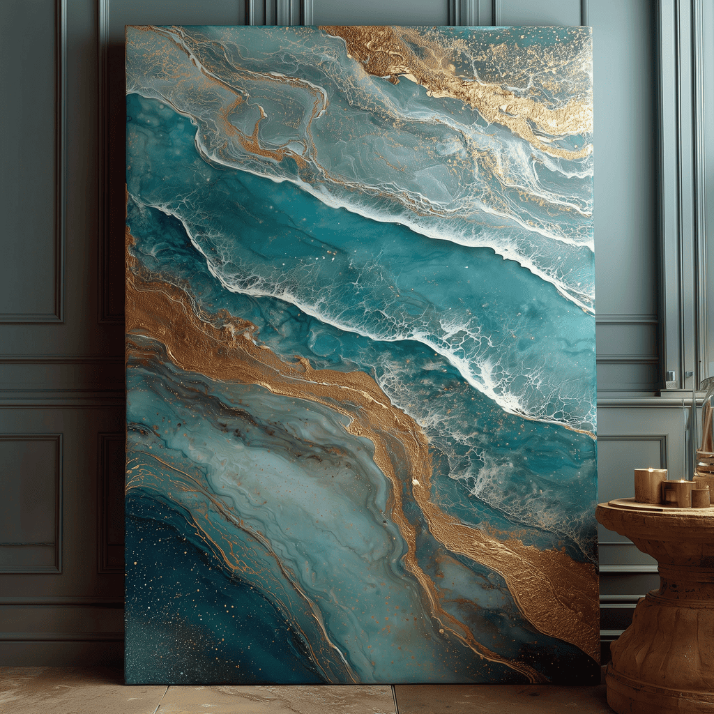 yubran_luxurious_canvas_painting_hanging_in_a_wall_in_a_chic_ur_7c9f5357-16c9-4920-a384-61e34459a1bd_1.png