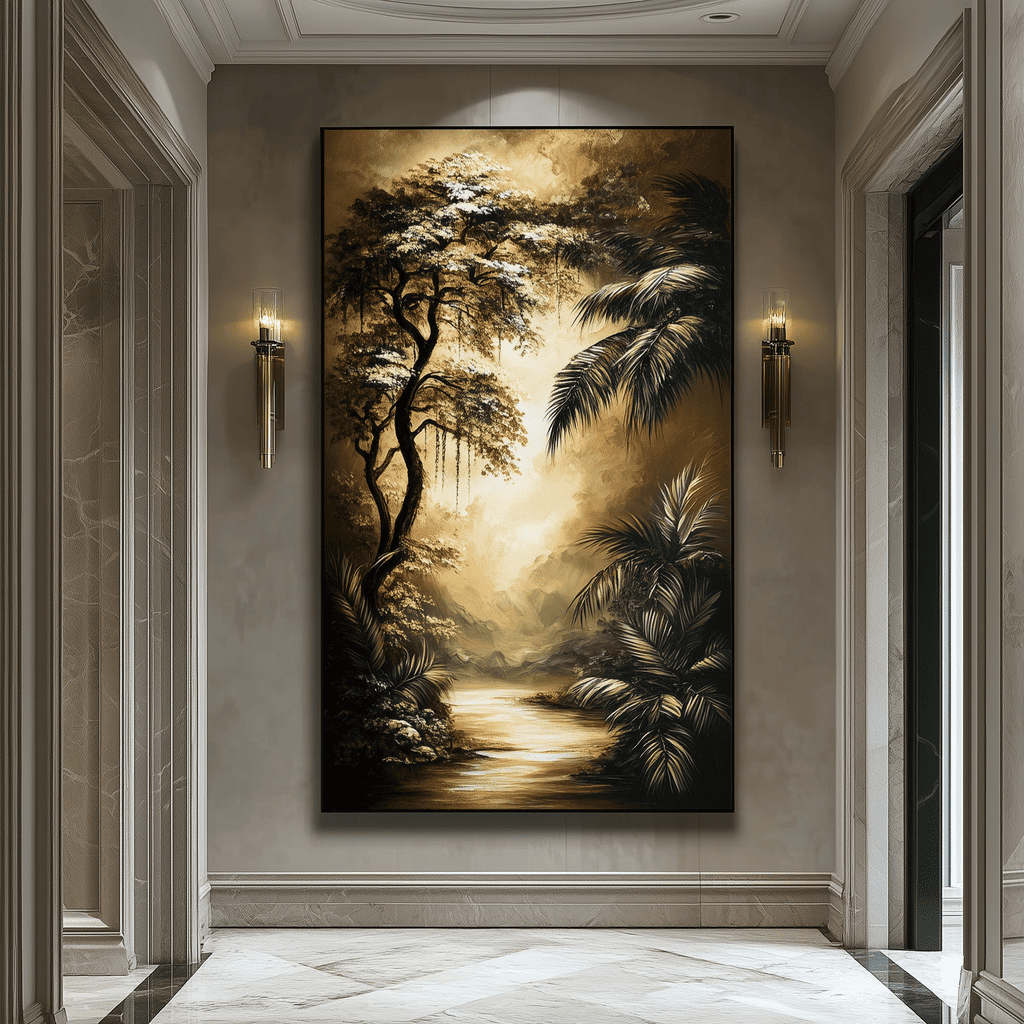 yubran_luxurious_canvas_painting_hanging_in_a_wall_in_a_grand_M_d98a43d5-7020-4bee-b2ba-464bca458fdd.png