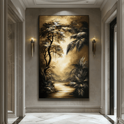 Sanctuary of Light