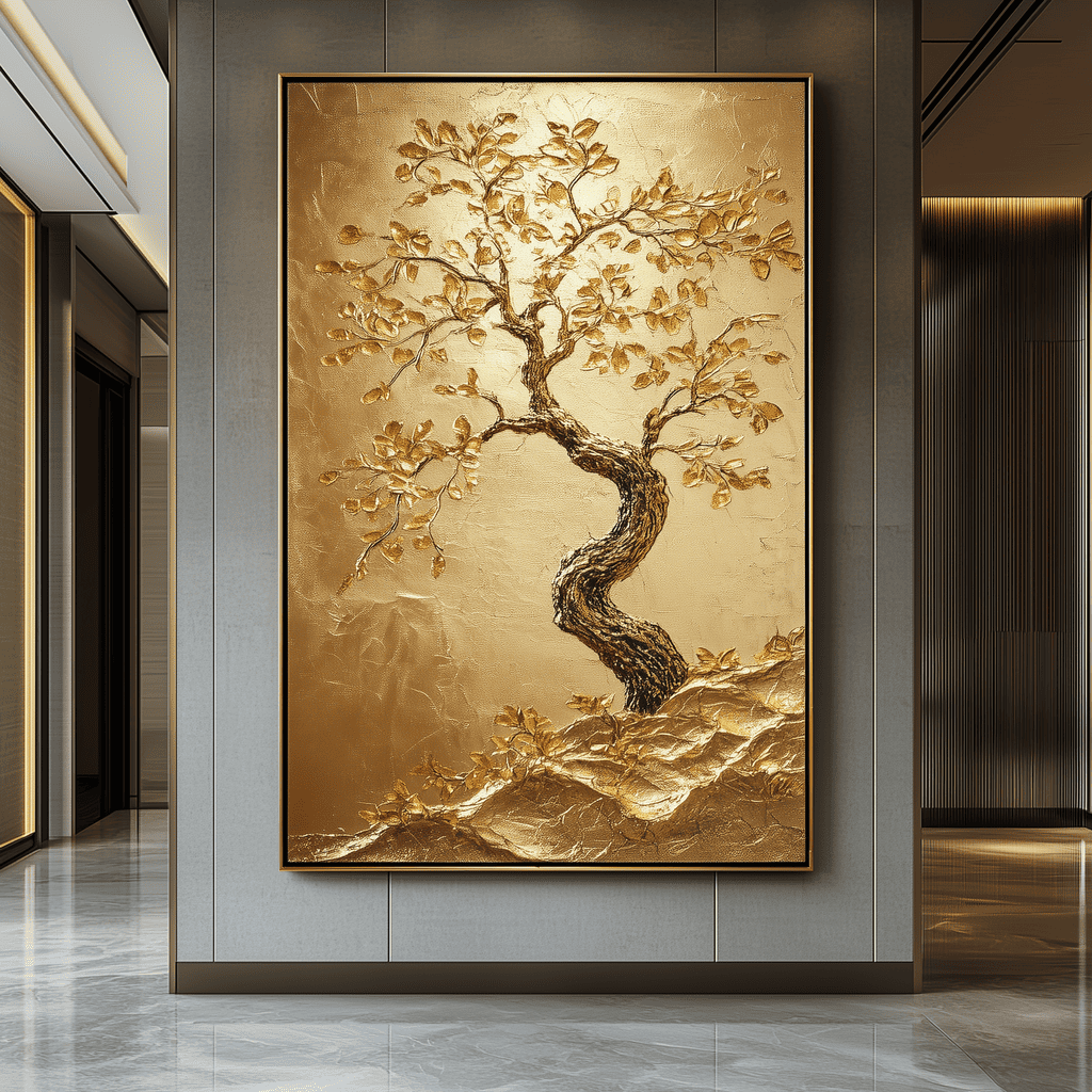 yubran_luxurious_canvas_painting_hanging_in_a_wall_in_a_grand_h_fce78504-16b2-4c8e-8f4f-b674214bc60e.png
