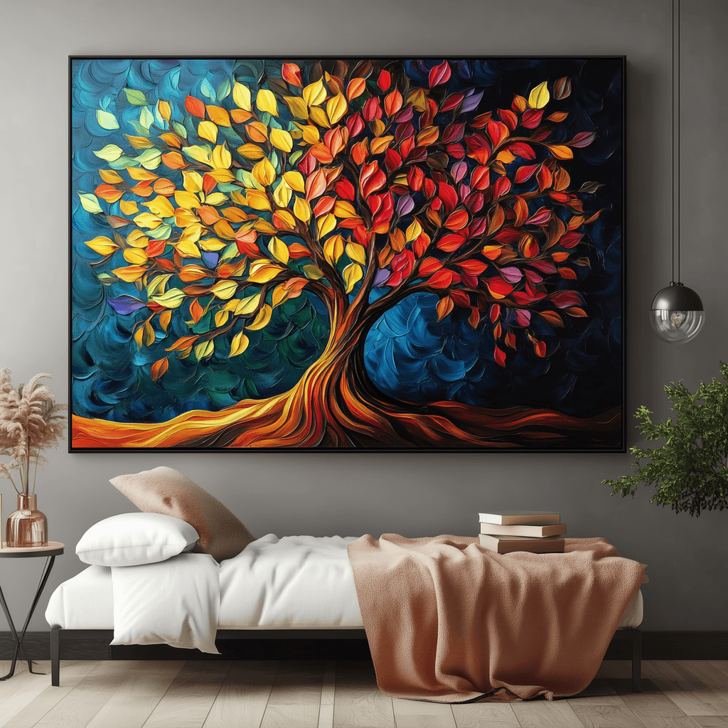 yubran_luxurious_canvas_painting_hanging_in_a_wall_in_a_minimal_b1123695-dbb1-41cb-b799-5684a0e42631.png