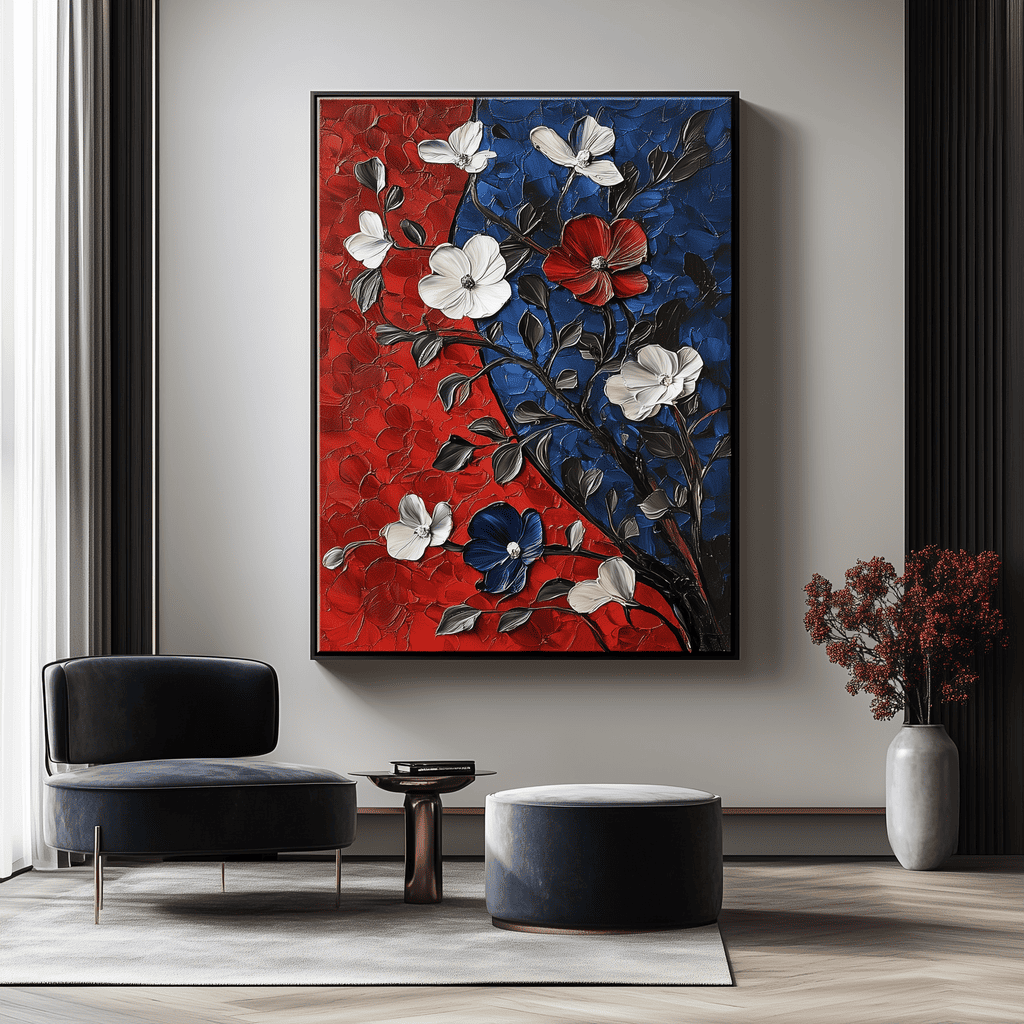 yubran_luxurious_canvas_painting_hanging_in_a_wall_in_a_modern__19d61c3c-06ad-48ba-b737-64e069677451.png