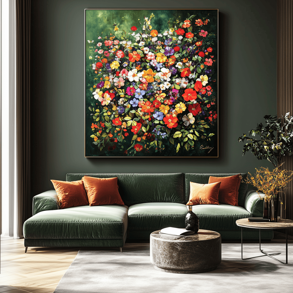 yubran_luxurious_canvas_painting_hanging_in_a_wall_in_a_spaciou_e30290b9-0d24-4e8f-85c0-7a81fcd79b65.png