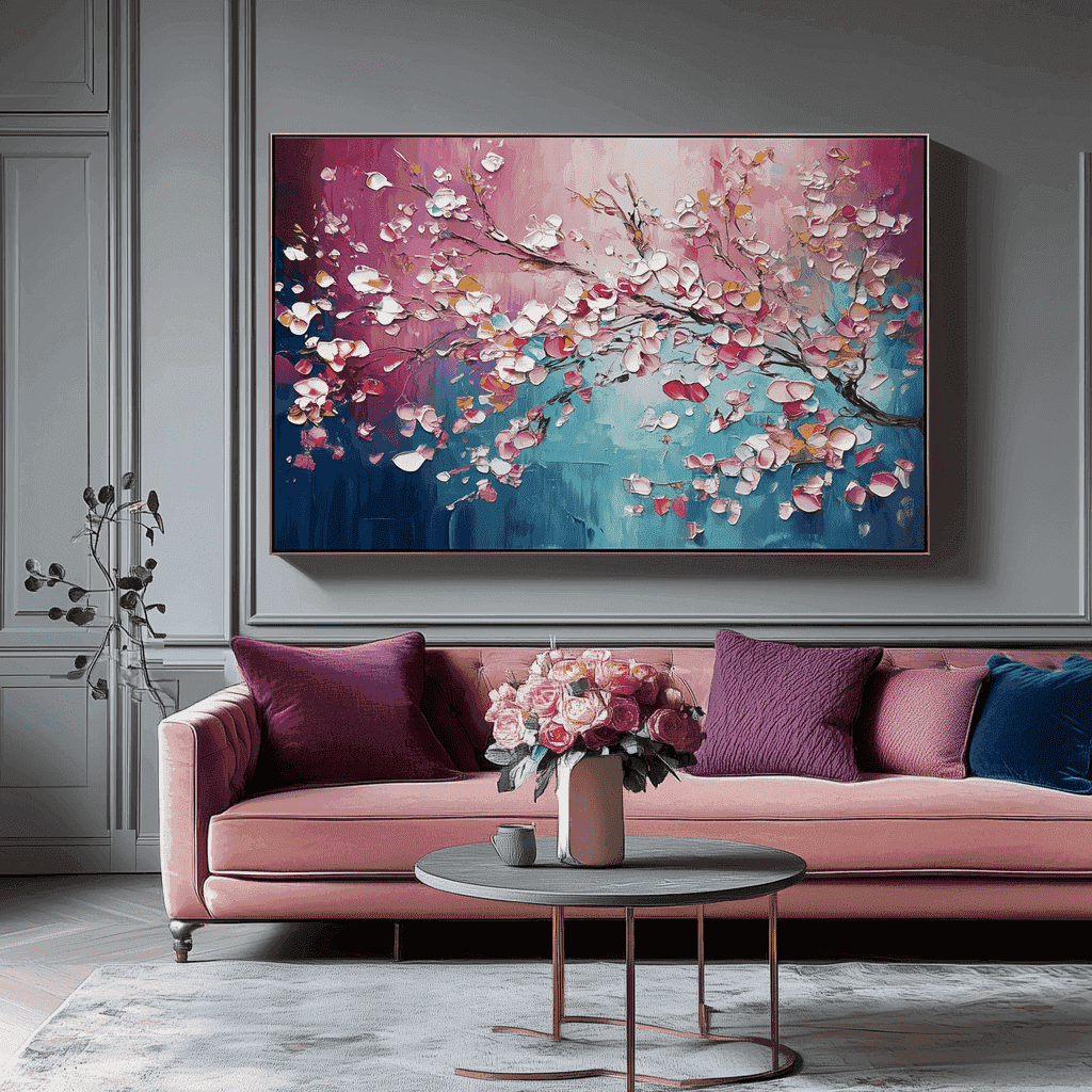 yubran_luxurious_canvas_painting_hanging_in_a_wall_in_an_elegan_f3982b58-dfd1-4ba1-b9f0-b92785dd9f42.png