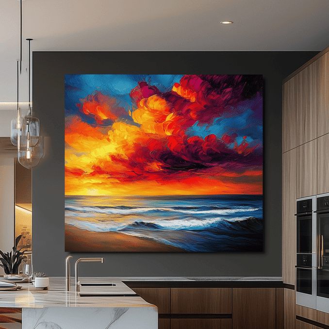 yubran_luxurious_canvas_painting_hanging_in_a_wall_in_an_open-p_c5b9a6a7-241e-4cd9-9329-8673c7d8330e_1_1.png