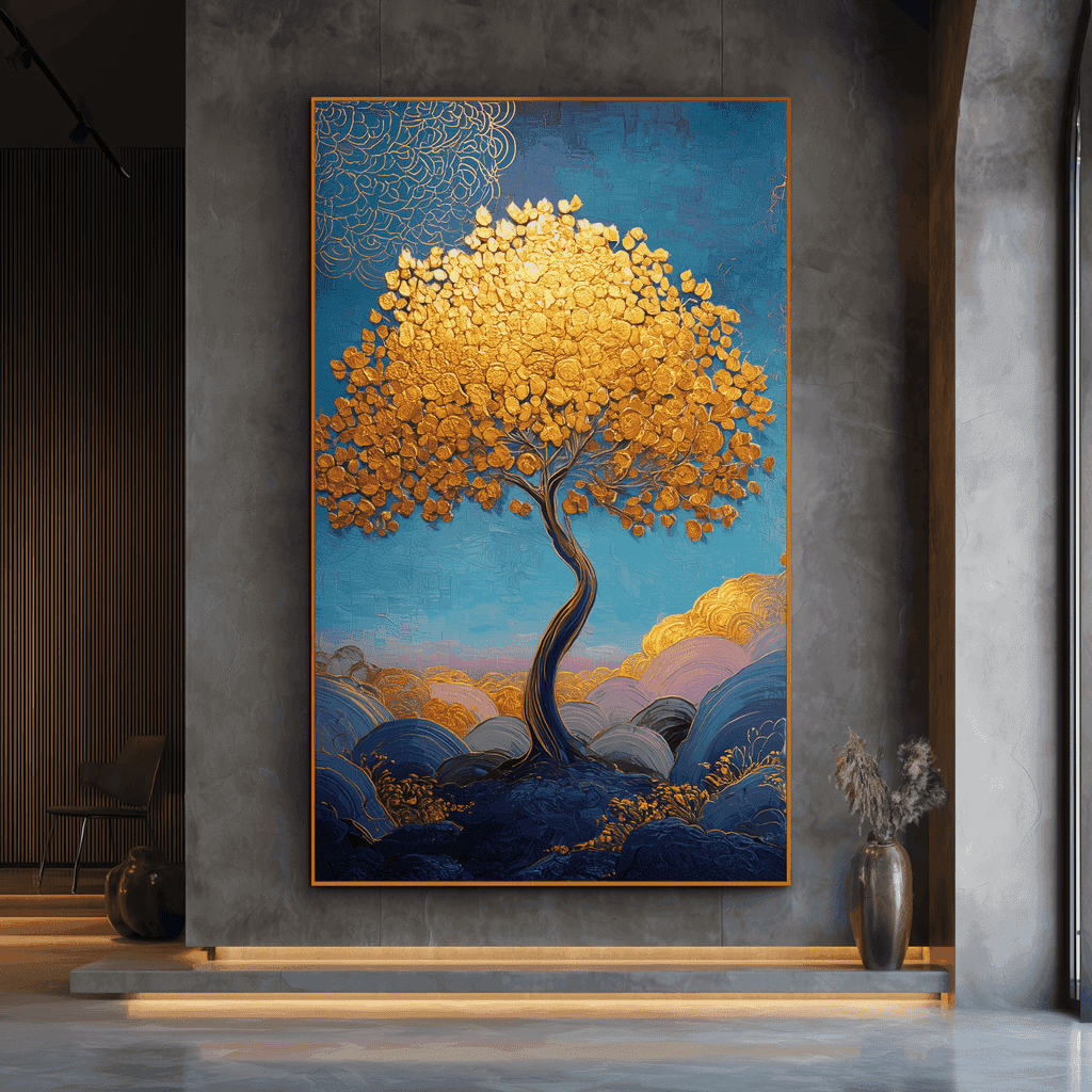 yubran_luxurious_canvas_painting_highlighting_a_fortune_tree_in_1a4d44de-cbdb-43eb-bd67-9c8909777678.png