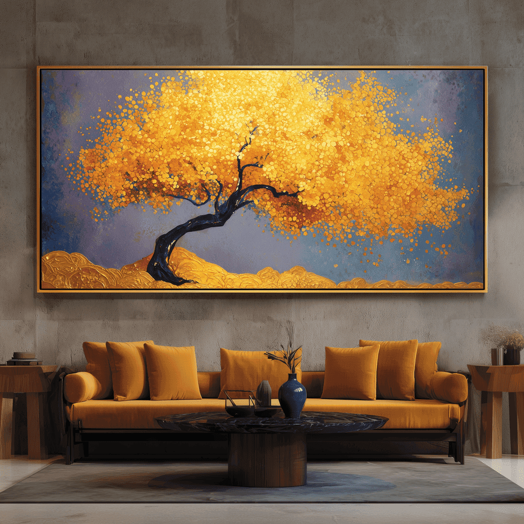 yubran_luxurious_canvas_painting_of_a_fortune_tree_that_inspire_66170091-0664-421d-b4d1-cd4e0a6b5307.png