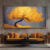 Opulence Tree
