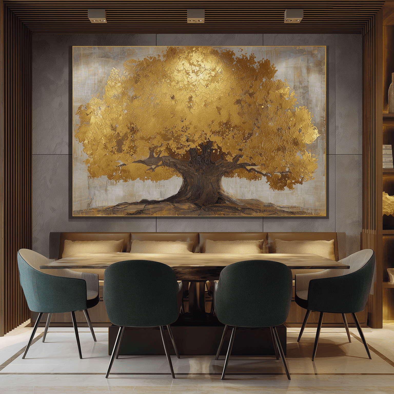 yubran_luxurious_canvas_painting_of_a_fortune_tree_that_inspire_e86b4cf4-1c17-488f-9e05-5a0e0dc68053.png