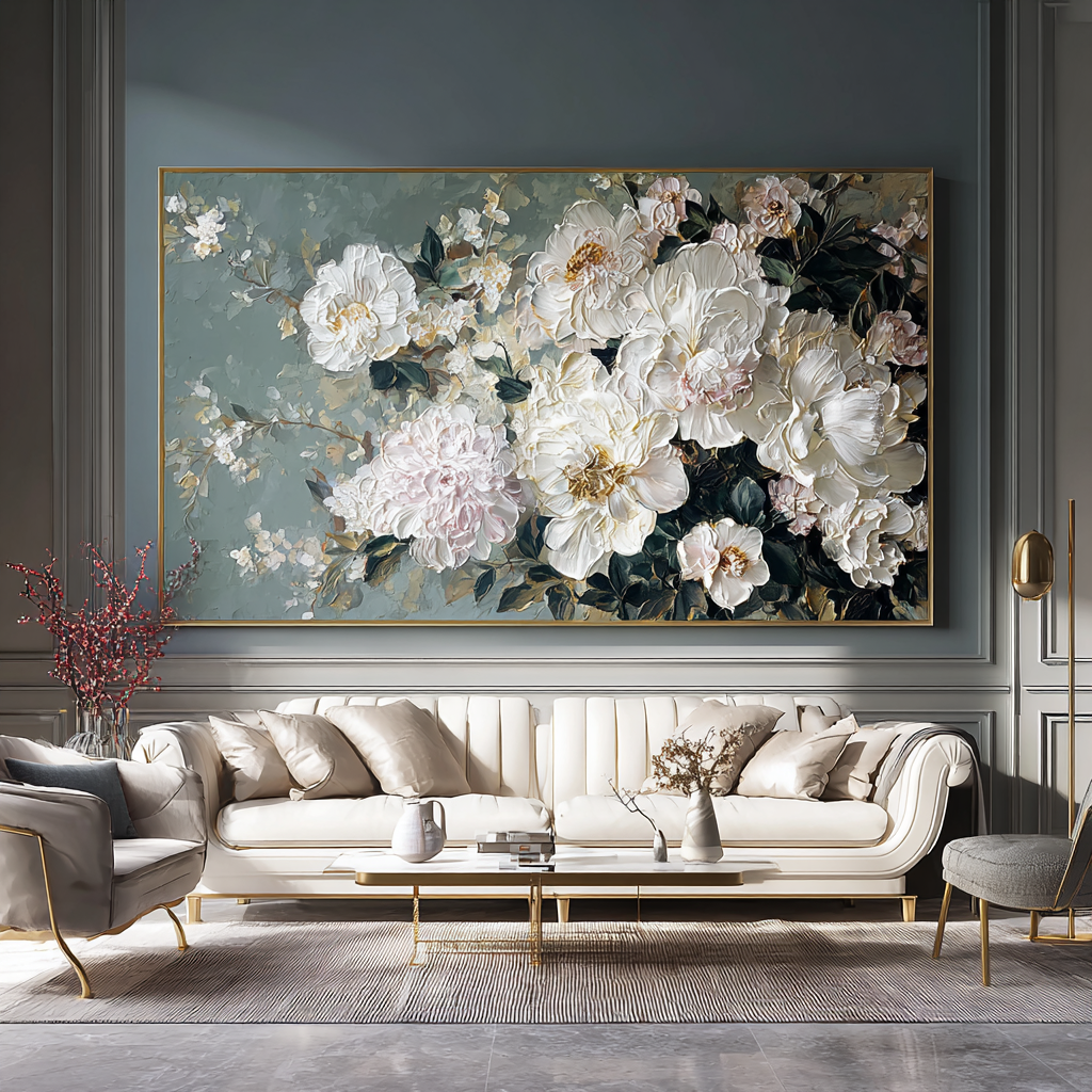 yubran_luxurious_hand_painted_oil_painting_of_a_beautiful_flowe_ca6cf854-4898-4a9b-a20e-901647d98c24.png