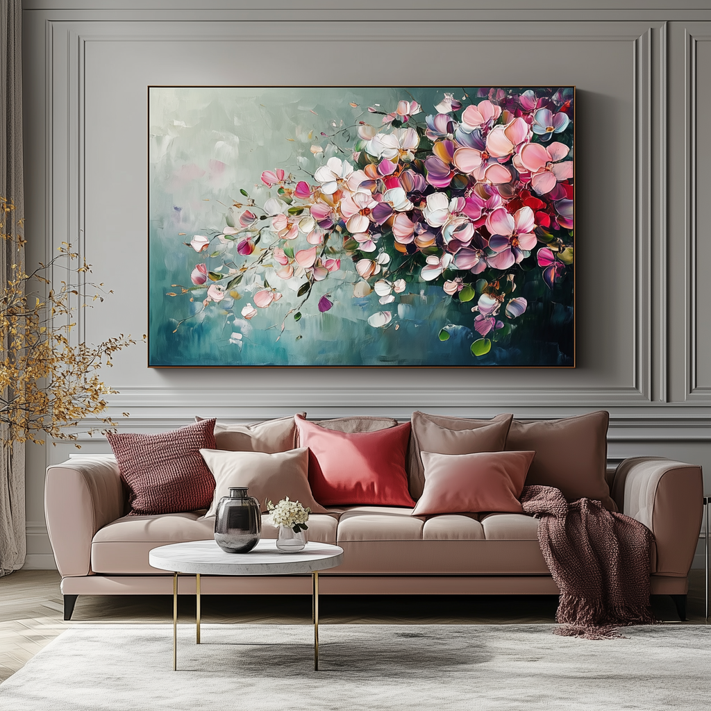 yubran_luxurious_portrait_canvas_painting_hanging_in_a_wall_in__1410c0e8-c935-424f-82b8-7982ee03975d.png