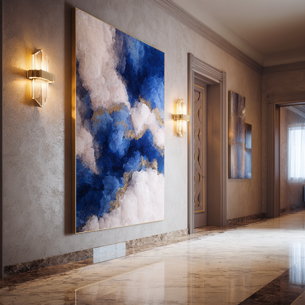 yubran_photoreal_luxury_living_room_taupe_plaster_wall_close_cr_ead80849-7cdc-4c00-96d7-3c74f6a101a7.png