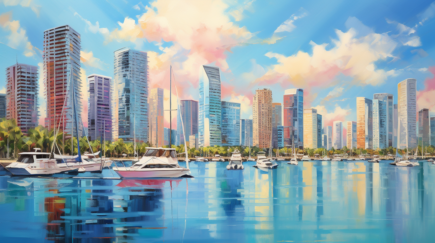 yubran_realisim_beautiful_uplifting_thick_oil_painting_canvas__84af85b5-434b-4eb8-aa63-8e1c930b6050.png