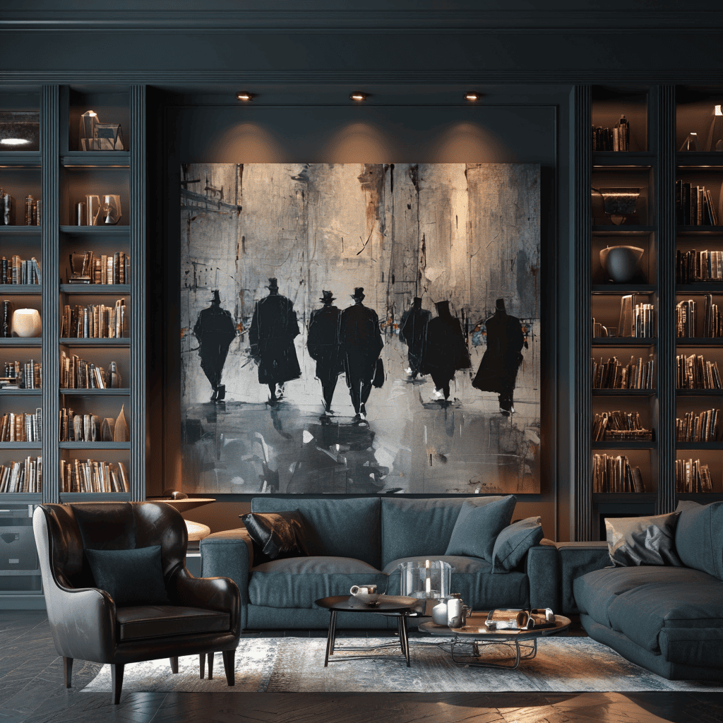 yubran_remove_the_lamps_that_cover_the_wall_painting_on_the_wal_e7b2b43c-175e-4b78-bc8c-91d977191117.png