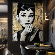 Edition of 1: Parisian Elegance, 1960s